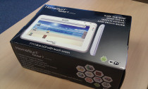 Minden ami Android Tablet Pc