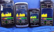 Android gps, a legjobb ajánlatok