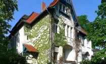Eladó lakás Budapest VIII kerületében