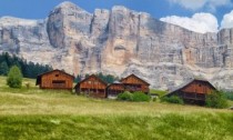 pécsi apartman árak