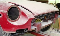 http://www.autokarosszerialakatos.hu/autojavitas/