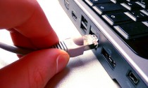 Cégeknek ajánlott internetcsomagok