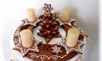 Sokfajta tortaforma vásárolható