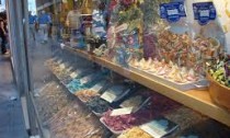 Diabetikus termékek cukorbetegek számára