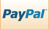 Sokat fizethet a PayPal a felhasználóinak