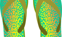 ferfi-papucs