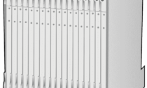 A Daikin klíma használata visszahozza az árát