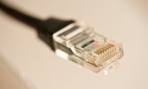 Mikor igényelhető az ADSL internet?