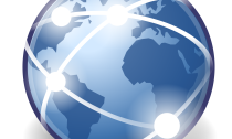 Nagy előnyöket biztosíthat az üzleti internet