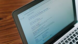 SEO beállítások és IP cím lekérdezés