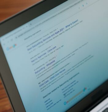 SEO beállítások és IP cím lekérdezés