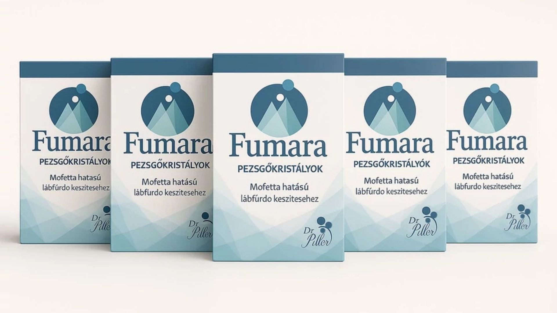 Fumara lábfürdő otthoni mofetta kezeléssel