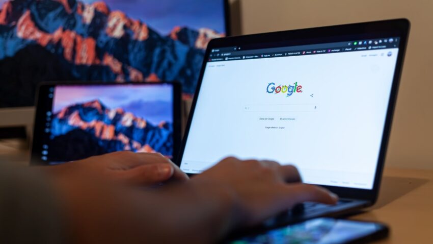 Linképítés fontossága - Kanga Design SEO ügynökség magyarázata