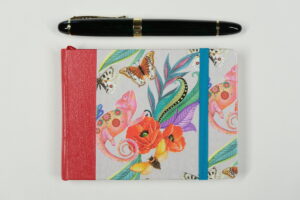 Útinapló Csumpi Könyvek kínálatában