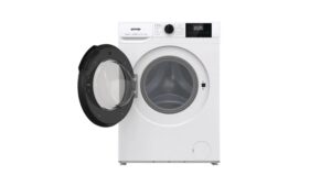 Praktikus beépíthető mosógép a Konyhanet kínálatában