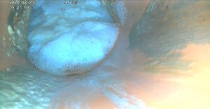 Csatorna kamerázás ár - Csőtörésprofi megoldások otthonában