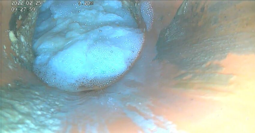 Csatorna kamerázás ár - Csőtörésprofi megoldások otthonában