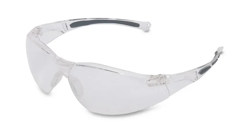 Munkavédelmi szemüveg