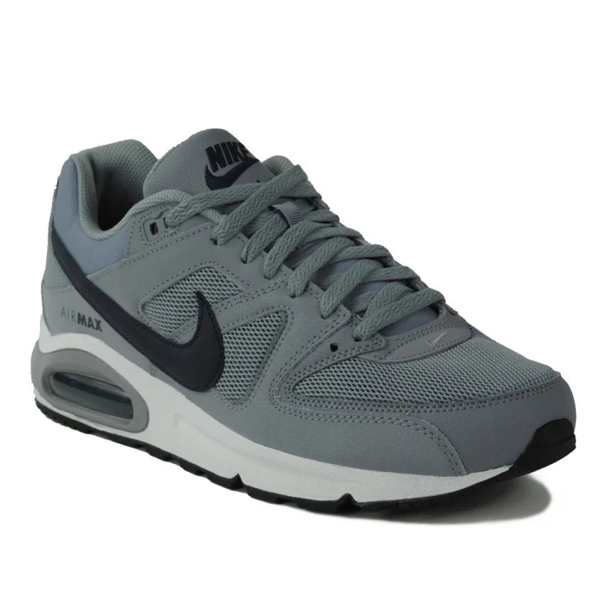 Nike Air Max cipő