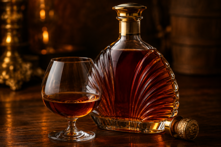 Cognac